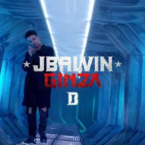 Meet your Posher, Bryan